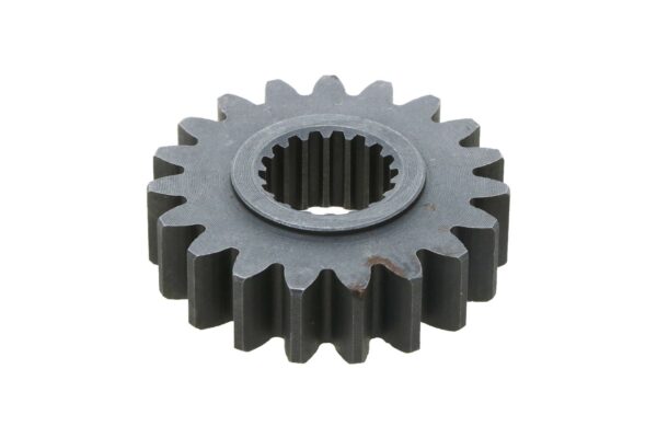 Gear 19TX18T