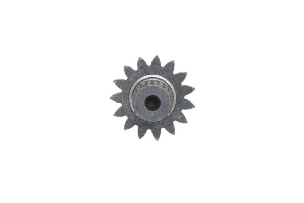 Gear - Image 2