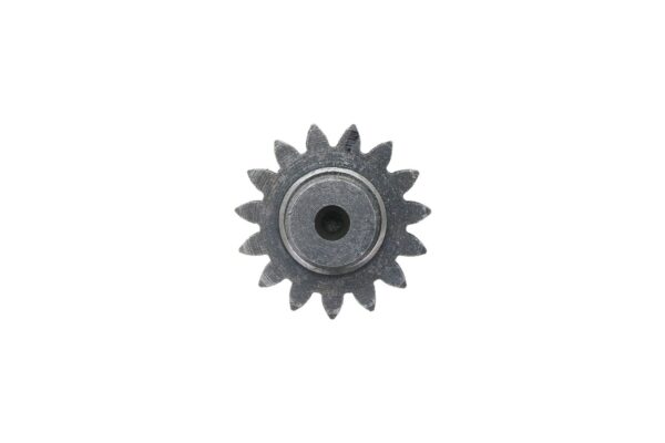 Gear - Image 3