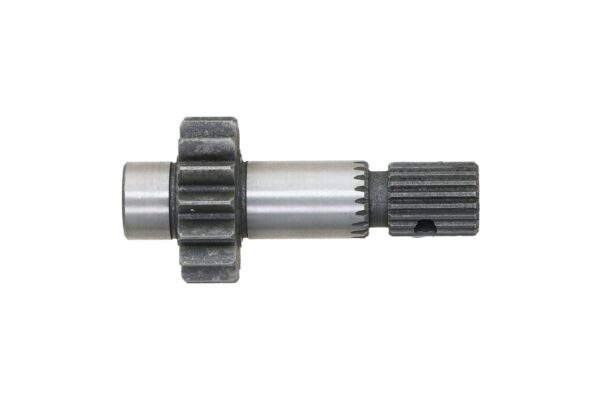 Gear - Image 4