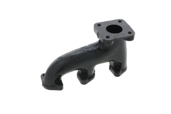 Exhaust manifold Kubota B-Series, D850, D950 - Image 2