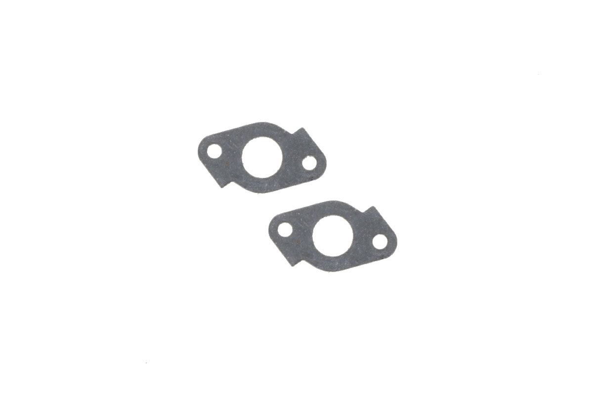 Exhaust gasket set Kubota B5000, B7000, Z500, Z650