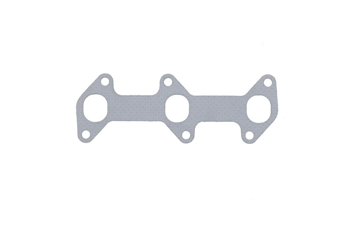 Exhaust gasket Iseki, Mitsubishi K engines