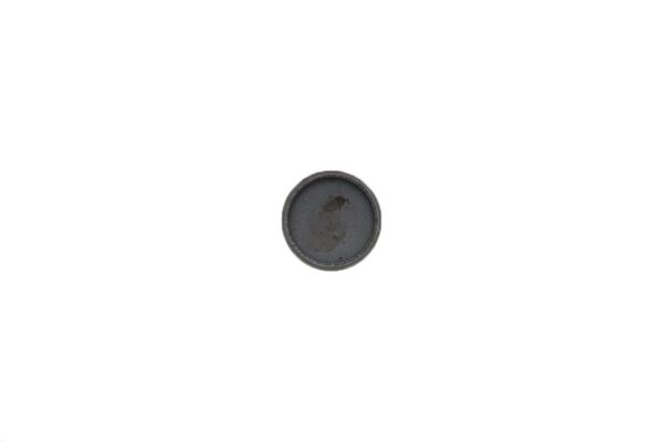 Freeze plug 22mm - Image 2