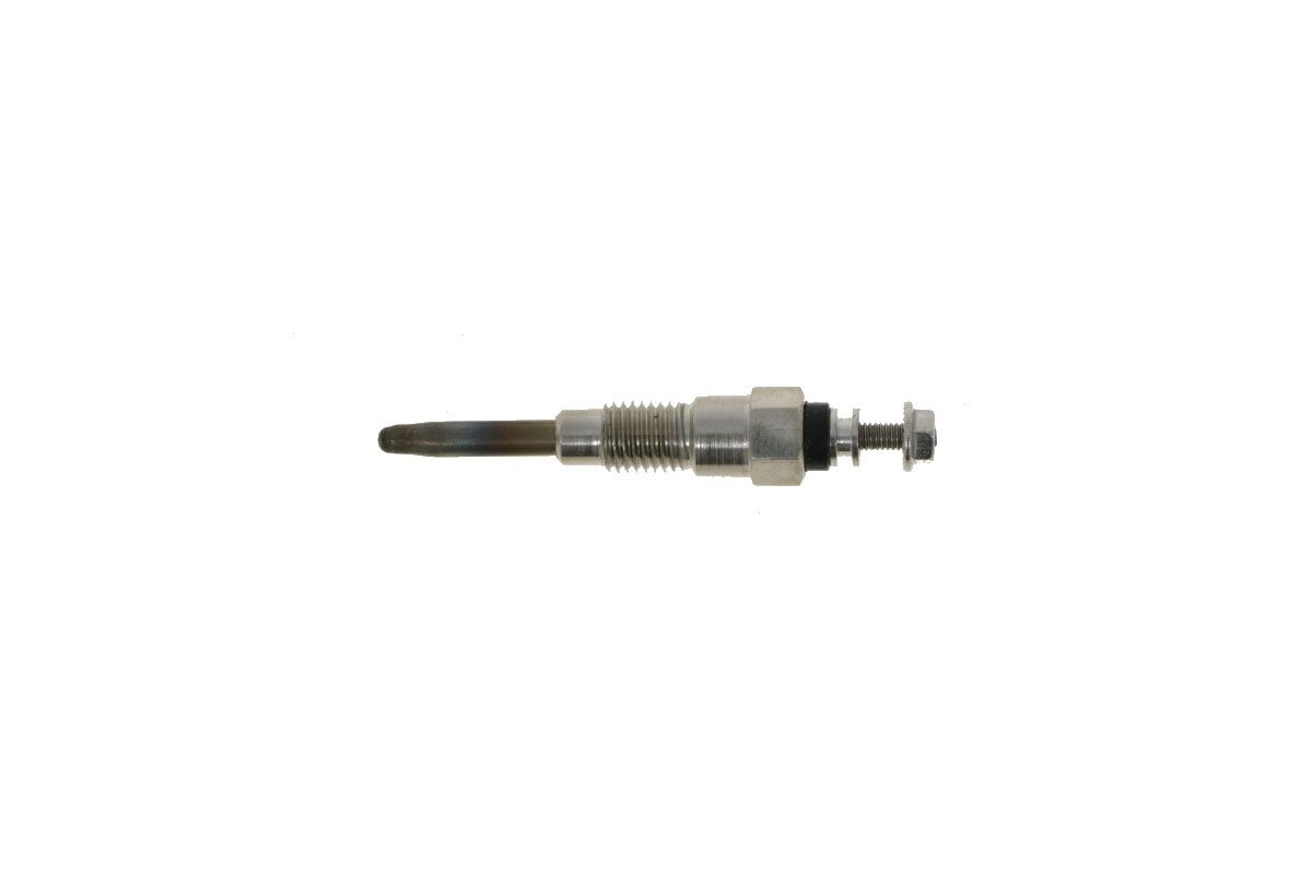 Glow plug Kubota Aste, R1, GT, D905, D1105, D1005, V1305