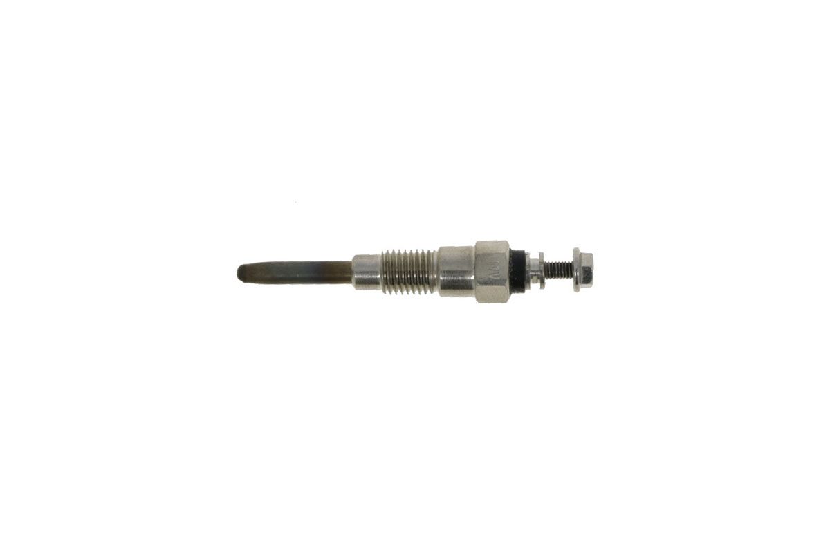 Glow plug Kubota D1403, D1463, D1503, D1703, D1803, F2503, F2803, V1903, V2003, V2203, V2403, V3300, V3600, V3800,