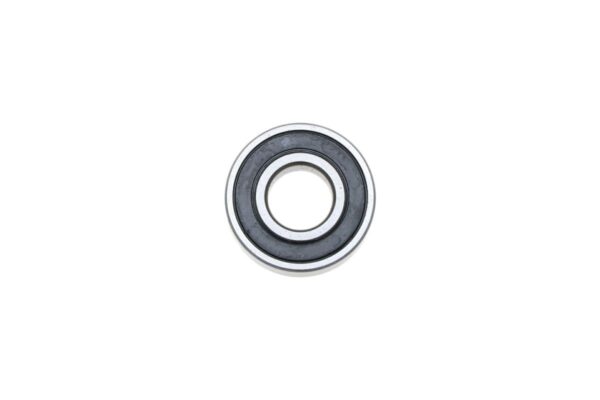 Bearing 6202-2RS, 15x35x11, - Image 2