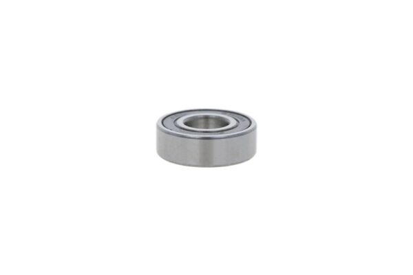 Bearing 6202-2RS, 15x35x11, - Image 3