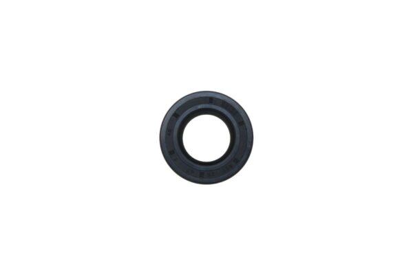 Seal rear axle/brake shaft Kubota B6001 - Image 2