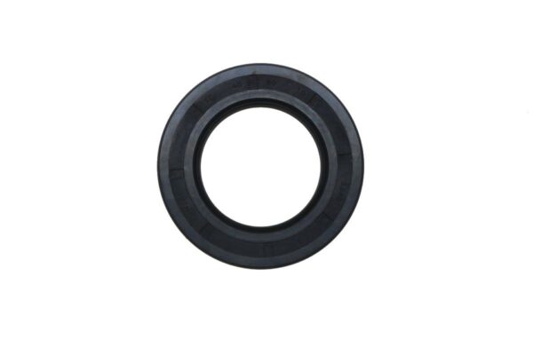 Oil seal axle shaft Iseki - Image 2