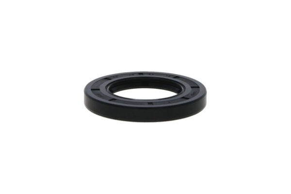 Oil seal axle shaft Iseki - Image 3