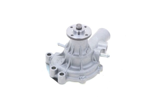 Water pump Iseki SF, SG, TF, TG, TH, TM, TU, TX, TK, TC, TXGS, Massey Ferguson - Image 2