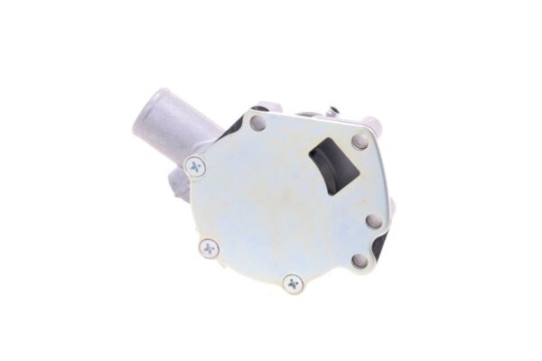 Water pump Iseki SF, SG, TF, TG, TH, TM, TU, TX, TK, TC, TXGS, Massey Ferguson - Image 3
