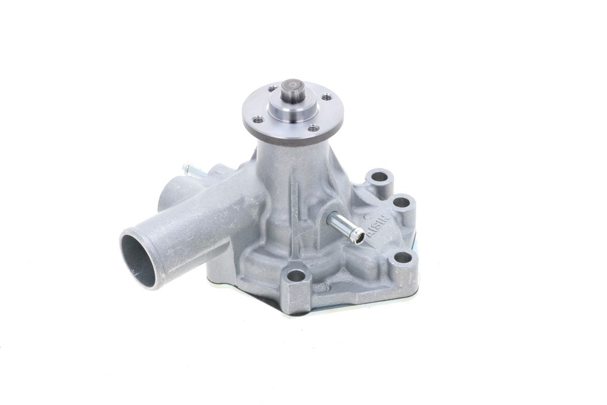 Water pump Iseki SF, SG, TF, TG, TH, TM, TU, TX, TK, TC, TXGS, Massey Ferguson