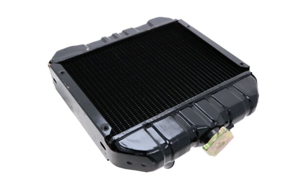 Radiator Kubota B6000 - Image 3