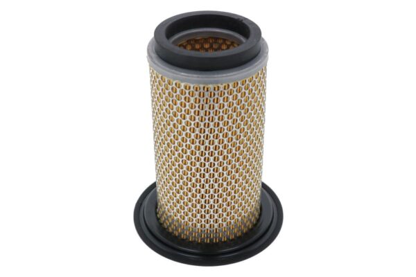Air Filter Iseki, TF19, TF21, TF317, TF321, TF325, Sial 19, Sial 21, Massey Ferguson, 1120, 1210, 1220, - Image 3