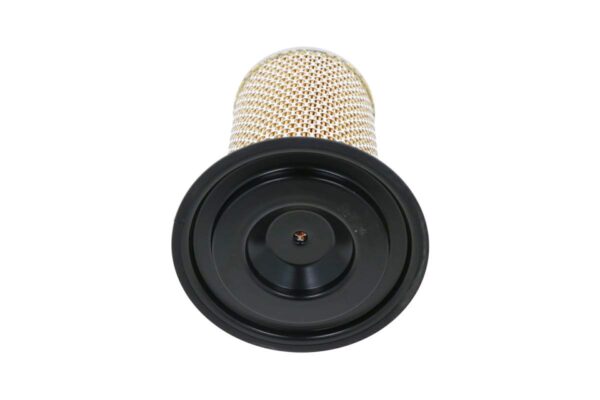 Air Filter Iseki, TF19, TF21, TF317, TF321, TF325, Sial 19, Sial 21, Massey Ferguson, 1120, 1210, 1220, - Image 4