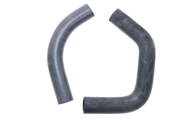 Set Coolant Hoses Hinomoto C144, C174