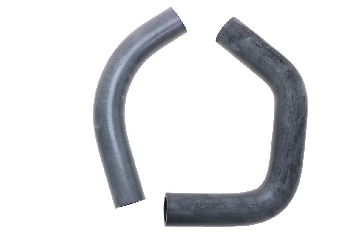 Set Coolant Hoses Hinomoto C144, C174
