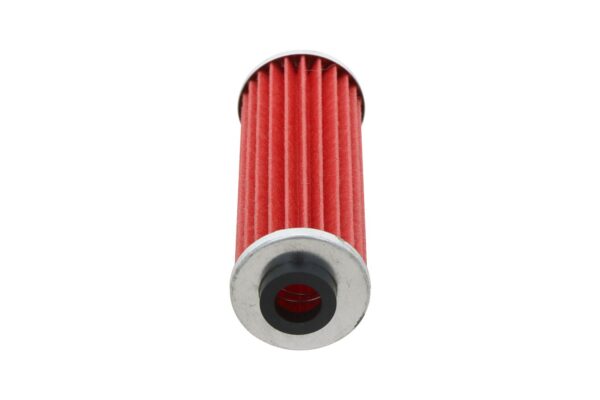 Fuel filter - Image 2