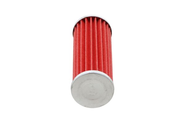 Fuel filter - Image 3