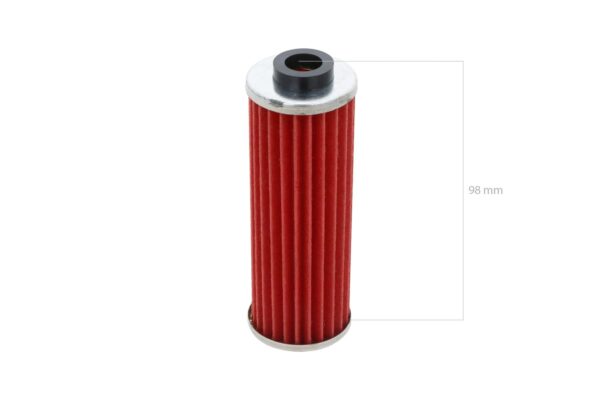 Fuel filter - Image 4
