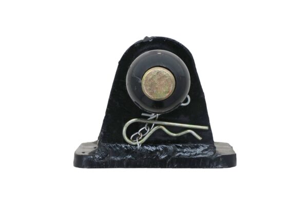 Front towing hook - Image 2
