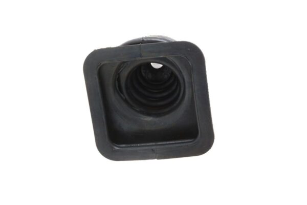 Dust cover gearlever Iseki TU1700, TU1900, TU2100 - Image 2