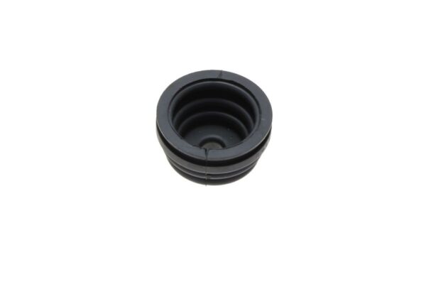 Iseki dust cover gearleve PTO Iseki, Bolens, Massey Ferguson - Image 2