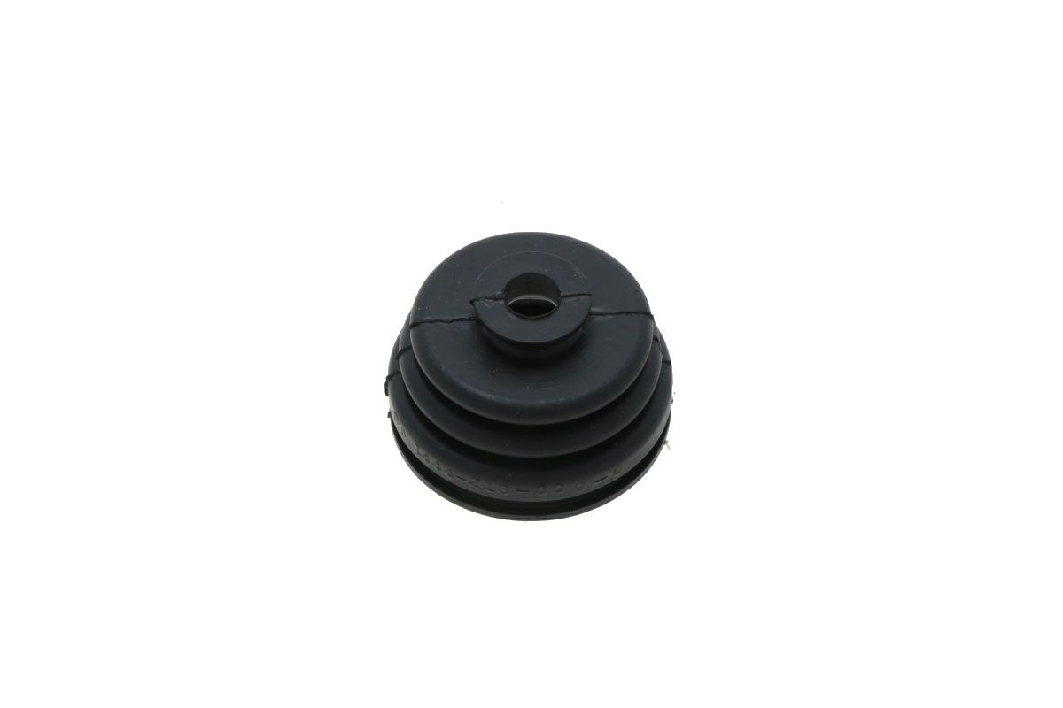 Iseki dust cover gearleve PTO Iseki, Bolens, Massey Ferguson