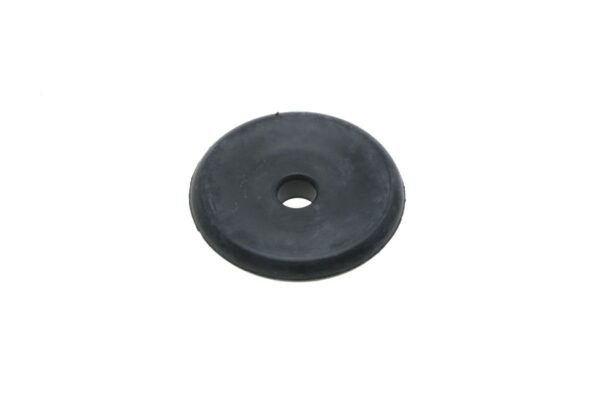 Iseki dust cover gearlever TE-, TU-Types, Bolens, - Image 2