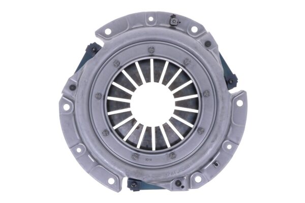 Iseki Pressure plate TL1900, TU180, TU185, TU200, TU205, TU1700, TU1900, TU2100, TU2300, TU2500, TE3210 - Image 4