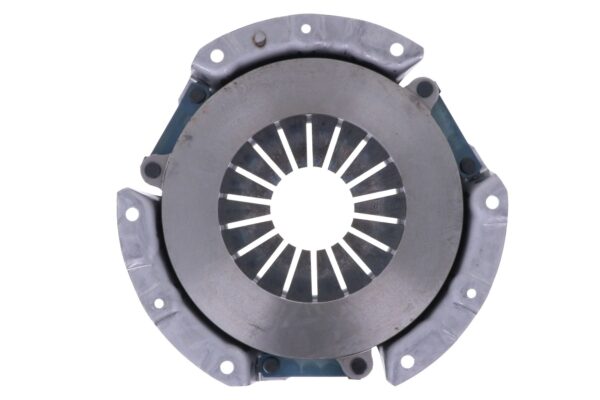 Iseki Pressure plate TL1900, TU180, TU185, TU200, TU205, TU1700, TU1900, TU2100, TU2300, TU2500, TE3210 - Image 5