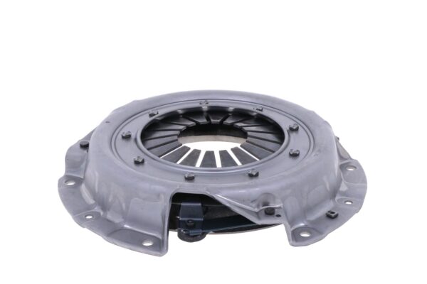 Iseki Pressure plate TL1900, TU180, TU185, TU200, TU205, TU1700, TU1900, TU2100, TU2300, TU2500, TE3210 - Image 6