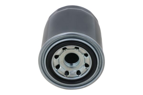 Oil filter Kubota, Bobcat, Fiat, Hitachi, John Deere, Komatsu, Yanmar, Timberwolf - Image 2