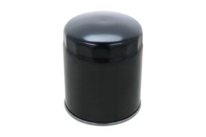 Oil filter Kubota, Bobcat, Fiat, Hitachi, John Deere, Komatsu, Yanmar, Timberwolf