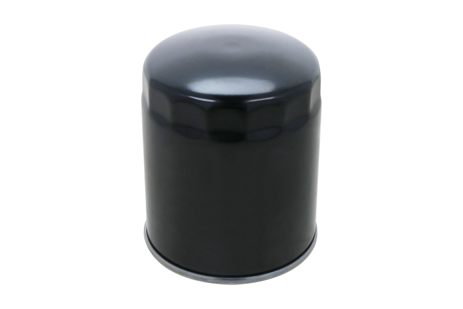 Oil filter Kubota, Bobcat, Fiat, Hitachi, John Deere, Komatsu, Yanmar, Timberwolf