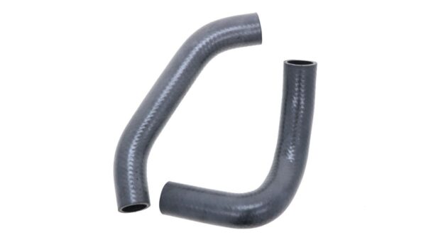 Set Coolant Hoses Shibaura P19, P21