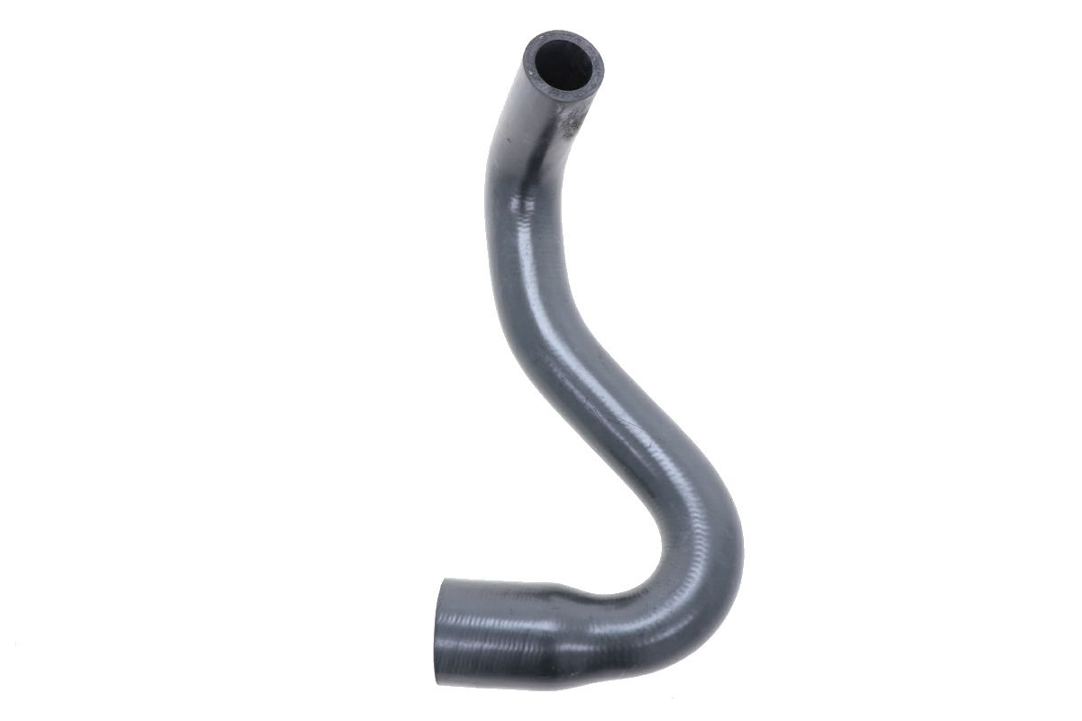 Coolant hose Iseki TS series