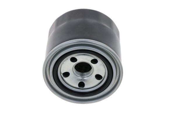 Hydraulic Oil Filter Iseki TM, SXG, SGR, SG, SF, TMG, Hinomoto C142, C144, C172, C174, E1802, E1804 - Image 2