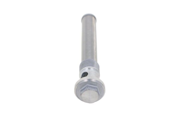 Hydraulic filter Iseki SFH, SXG, TF, TG, TM, TQ, TU, TX, TXG, Sial, Massey Ferguson, Bolens, Agco - Image 2