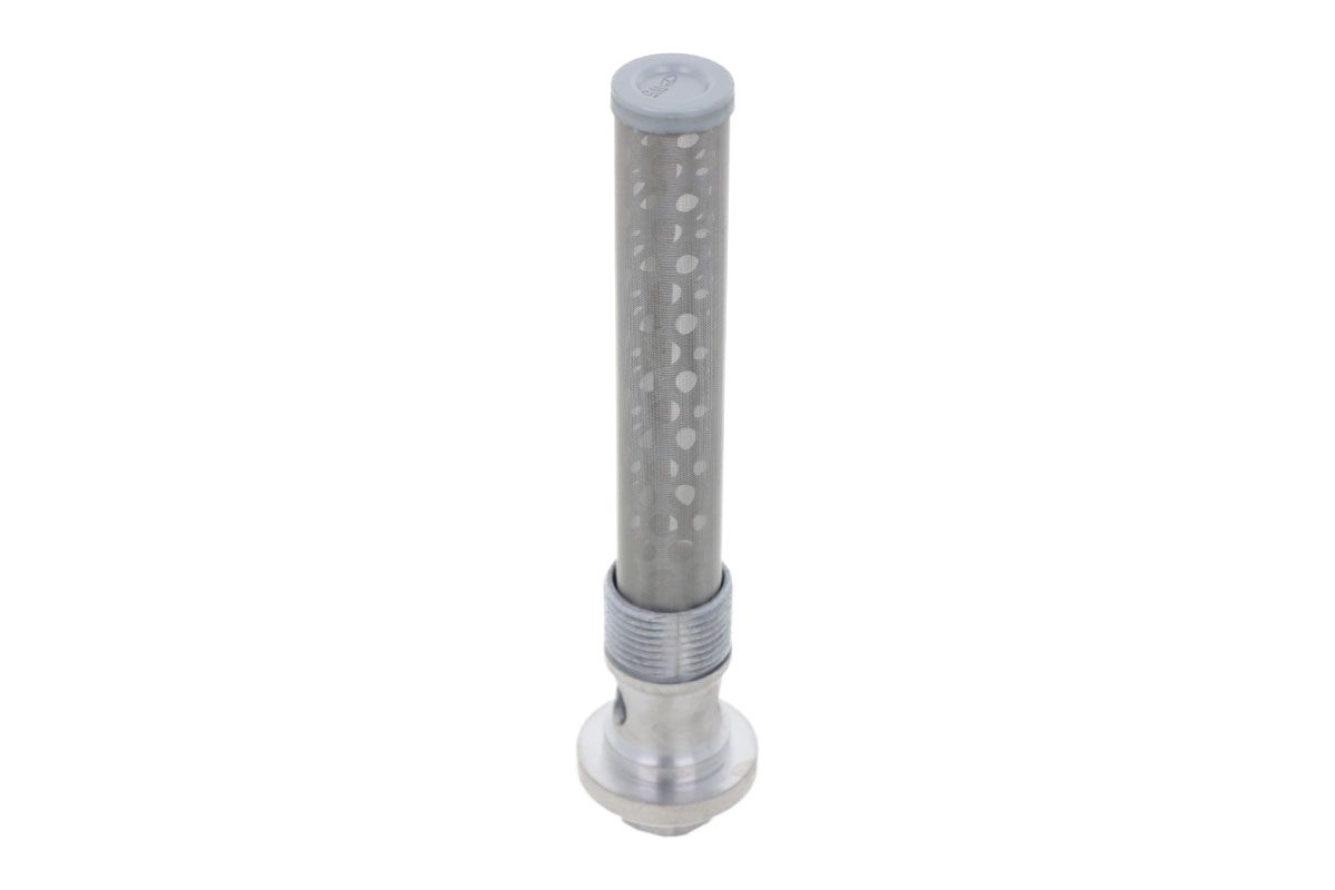 Hydraulic filter Iseki SFH, SXG, TF, TG, TM, TQ, TU, TX, TXG, Sial, Massey Ferguson, Bolens, Agco