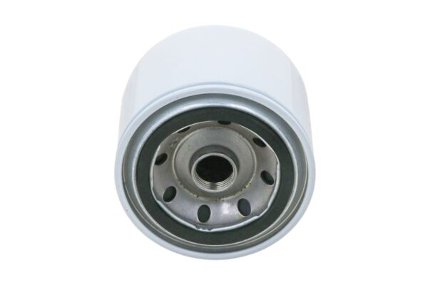 Oil filter Kubota L, M, ME, MX, Case IH, Ford, New-Holland, Manitou - Image 2