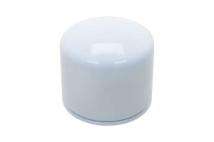 Oil filter Kubota L, M, ME, MX, Case IH, Ford, New-Holland, Manitou