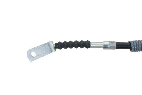Clutch cable Iseki Landhope TU-Types - Image 2