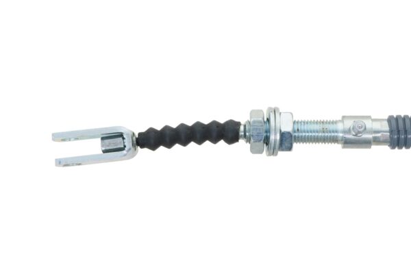 Clutch cable Iseki Landhope TU-Types - Image 3