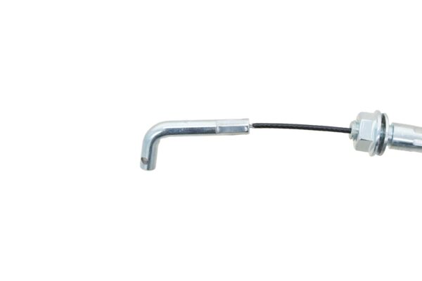 Throttle cable Iseki Landhope TU-Types - Image 3