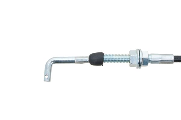 Throttle cable Iseki Landhope TU-Types - Image 4