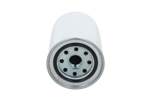 Hydraulic Filter Iseki, TM, TXG, Kubota B-Serie, Aste, Hinomoto, CX, Massey Ferguson, GC - Image 2