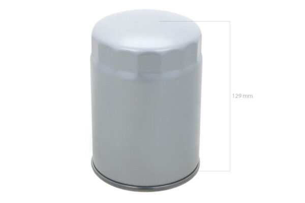 Hydraulic Filter Iseki, TM, TXG, Kubota B-Serie, Aste, Hinomoto, CX, Massey Ferguson, GC - Image 3